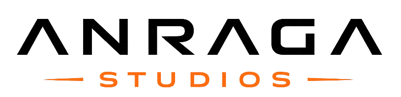 Anraga Studios